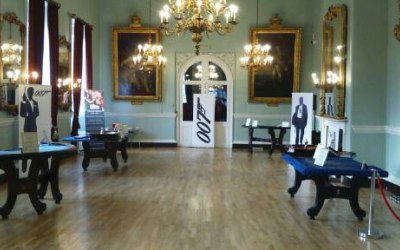 Corporate Event Image.jpg